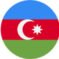 azerbaijan