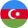 azerbaijan